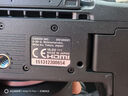 CANON佳能EOS R5 Mark II全畫幅旗艦專業(yè)微單相機R52機身8K視頻R5二代 佳能EOS R5 Mark II 單機身 官方標配【京倉鑒定 正品保障】 曬單實拍圖