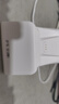 北通鯤鵬70AI智控旗艦精英游戲手柄xbox自適應(yīng)扳機(jī)switch2電容搖桿steam電腦PC手機(jī)藍(lán)牙NS 黑神話悟空  曬單實(shí)拍圖