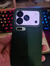 小米（MI）小米 17 Pro 妙享背屏 徠卡光影大師 第五代 驍龍 8 至尊版 白色 16GB+512GB 5G手機 曬單實(shí)拍圖