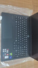 聯(lián)想拯救者Y7000P 2025 AI元啟游戲筆記本電腦(i9-14900HX 16G 1T RTX5070 2.5K 240Hz 黑)國家補貼20% 曬單實(shí)拍圖