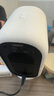 飛利浦（PHILIPS）NeoPix 145投影儀家用 智能家庭影院電視臥室手機(jī)游戲投影機(jī)（全封閉式光機(jī) 無感自動(dòng)對(duì)焦 ） 曬單實(shí)拍圖