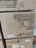 美的（Midea）電飯煲電飯鍋3-4人家用3L大容量 28分鐘快速飯多功能微壓智能預約電飯煲 MB-RE319 曬單實(shí)拍圖