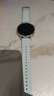 小米（MI）Xiaomi Watch S4 41mm 薄荷綠 國家補貼 汽車YU7鑰匙 澎湃OS2 心率血氧監(jiān)測 小米手表s4 小表女表 曬單實拍圖