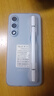 酷派（Coolpad）鋒尚50 Lite 全新超薄八核智能手機(jī)學(xué)生價(jià)便宜大屏百元機(jī)長續(xù)航老人老年備用機(jī)游戲電競 64G海天藍(lán) 曬單實(shí)拍圖