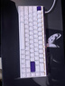 漫步者（EDIFIER）HECATE G1500bar 7.1音效電競桌面游戲音箱防嘯叫話(huà)筒藍牙5.4電腦筆記本音響補貼 黑色 曬單實(shí)拍圖