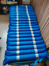佳禾（JIAHE）氣墊床防褥瘡自動翻身醫(yī)用氣墊臥床老人充氣床墊癱瘓病人久躺神器 曬單實拍圖