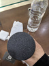 宮菱保溫杯純鈦保溫杯Ti1茶水分離杯燜泡杯保鮮便攜杯男女士商務(wù)送禮 純鈦黑色-歐盟認證安全無(wú)毒款 曬單實(shí)拍圖