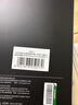 綠聯(lián)適用蘋(píng)果16ProMax鋼化膜iPhone16ProMax手機(jī)膜高清全屏覆蓋不擋邊防指紋防摔超薄無(wú)塵倉(cāng)秒貼保護(hù)膜 曬單實(shí)拍圖