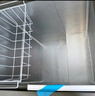 海爾（Haier）小冰柜家用京東自營(yíng)200升小冰箱小型冷柜大容量-30度深冷速凍保鮮BC/BD-200GHCD家電國家補貼20% 曬單實(shí)拍圖