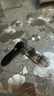 雙立人（ZWILLING）指甲刀套裝進(jìn)口360旋轉指甲鉗放大鏡手足防飛濺指甲剪刀德國送禮 曬單實(shí)拍圖