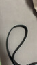 七匹狼皮帶男士商務(wù)休閑自動(dòng)扣牛皮褲腰帶七夕情人節(jié)禮物送男友老公 曬單實(shí)拍圖