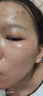 OHBT玻色因緊致眼膜貼60片眼袋提拉緊致抗皺淡化黑眼圈淡化細紋男女士 曬單實(shí)拍圖