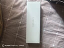Apple/蘋(píng)果 Watch Series 10 智能手表GPS款42毫米玫瑰金色鋁金屬表殼淡桃粉色運動(dòng)型表帶S/M MX1R3CH/B 曬單實(shí)拍圖