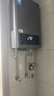 美的（Midea）16升燃氣熱水器天然氣熱水器智溫感水伺服靜音恒溫強排多路供水WIFI智能變頻節能TC5S國家補貼15% 16L 【一廚兩衛多路供水大水量】95%顧客選擇 天然氣水伺服恒溫 曬單實(shí)拍圖