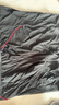 浪莎男士?jì)妊澞谐”z網(wǎng)眼秋季加長(cháng)平角褲速干防磨腿運動(dòng)健身短褲 曬單實(shí)拍圖