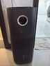 美的（Midea）無(wú)霧空氣加濕器凈化家用母嬰專用臥室靜音除菌小型工業(yè)霧化器空調(diào)風(fēng)扇伴侶七夕禮物國(guó)家補(bǔ)貼U15 曬單實(shí)拍圖