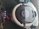 蘇泊爾（SUPOR）【國家補貼】IH快排鮮呼吸電壓力鍋 5L 112kPa 2200W 母嬰316L精鋼球釜高壓鍋 SY-50FH5018Q 4-6人 曬單實拍圖