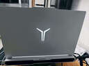 聯(lián)想拯救者R9000P 2025 AI元啟游戲筆記本電腦(銳龍9 8945HX 32G1T RTX5070 2.5K240Hz 白)國(guó)家補(bǔ)貼20% 曬單實(shí)拍圖