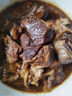 懷仁羔羊 羊前腿塊4.2斤  燉肉火鍋食材 帶肉羊棒骨 源頭直發(fā) 【1袋】羔羊原切羊前腿塊4.2斤 曬單實(shí)拍圖