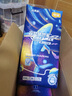 宜嬰【新品】新夢(mèng)想家升級超柔款拉拉褲男女寶寶通用尿不濕輕薄柔 拉拉褲XXL34片【15kg以上】 曬單實(shí)拍圖