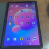 HUWYI平板電腦padPro2025新款ipad 4K超清大屏全面屏144Hz全網(wǎng)通5G高刷網(wǎng)課學(xué)習游戲娛樂(lè )辦公 柔光紫 17pro16G運行+256G內存+豪華禮品12英 曬單實(shí)拍圖