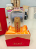 五糧液股份 五糧頭曲金標龍頭酒濃香型白酒52度500ml*2瓶 經(jīng)典精品窖藏 曬單實(shí)拍圖