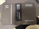 戴睿（dere）政府補貼平板電腦windows系統二合一2.5K便攜商務(wù)輕薄辦公學(xué)生學(xué)習設計游戲wifi筆記本夜影黑 曬單實(shí)拍圖