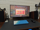 泰坦軍團24.5英寸 1152分區 MiniLED 2K 320Hz DyDs技術(shù) RGB背光燈 升降旋轉1msGTG專(zhuān)業(yè)電競顯示器P245MS+  曬單實(shí)拍圖