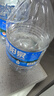 泉陽(yáng)泉（QUANYANGQUAN） 長(zhǎng)白山天然礦泉水 小瓶水 會(huì)議用水 600ml*24瓶 整箱塑包裝 曬單實(shí)拍圖