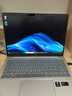 惠普（HP）星Book Pro14【旗艦AI智能新品】14英寸輕薄便攜高性能筆記本手提電腦女學(xué)生辦公商務(wù)設計全能本 銀：Ultra5H丨2.5K丨120Hz丨16G 官方配置：DDR5內存丨1TB高速 曬單實(shí)拍圖