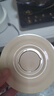 OIDIRE 酸奶機(jī) 家用全自動酸奶發(fā)酵機(jī)納豆機(jī)米酒機(jī)泡菜機(jī)智能恒溫發(fā)酵全玻璃內(nèi)膽大容量 ODI-SA23 帶分杯 曬單實拍圖