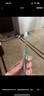 芽芽幫 YY·BAND0-3-6-12歲兒童分齡牙刷3排6豎小刷頭杜邦刷絲嬰幼兒寶寶護齒牙刷 【59.9元】3-6歲15C【粉色】 3支 曬單實(shí)拍圖