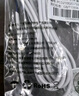廣昌興（G.C.X）國標電源線(xiàn)兩芯裸尾帶兩項插頭兩孔220V10a電器自接線(xiàn)電氣設備內配線(xiàn)2芯0.75平方銅 白色 3米 曬單實(shí)拍圖