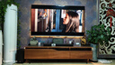 JBLCINEMA SB580回音壁電視音響 3.1杜比全景聲家庭影院440W電視外接長(cháng)條形無(wú)線(xiàn)藍牙電腦低音炮音箱 曬單實(shí)拍圖