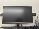 華碩ROG 絕夢(mèng)25 XG259CMS 24.5英寸240Hz顯示器超頻310Hz HDR400旋轉升降G-sync同步無(wú)撕裂1ms灰階響應 曬單實(shí)拍圖