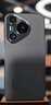 HUAWEI Pura 70 國家補貼500元 12GB+512GB 羽砂黑 北斗衛星消息版 第二代昆侖玻璃 華為鴻蒙智能手機 曬單實(shí)拍圖