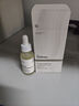 THE ORDINARY 【控油透亮】禮盒10%煙酰胺30ml+透明質(zhì)酸B5精華30ml男女禮物 曬單實(shí)拍圖