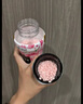 寶潔（P&G）留香珠840ml 日本進(jìn)口玫瑰香氛凝珠持久留香洗衣物除臭防皺柔順劑 曬單實(shí)拍圖