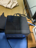 機械師（MACHENIKE）GTX AMD高性能辦公游戲小主機mini電腦商用迷你主機（R7-8845HS 32GD5 1TSSD WIFI6 ）國家補貼 曬單實(shí)拍圖