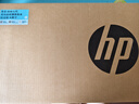 惠普（HP）戰(zhàn)66七代 AMD銳龍14英寸輕薄筆記本電腦(高性能R7 16G 1T 2.5K高分高刷廣色域 AI)【國家補貼20%】 曬單實拍圖
