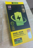品勝 蘋(píng)果13電池iPhone12promax/12mini/11/XsMax/14/15plus手機電池更換大容量維修安裝 【蘋(píng)果13】續航超人版3550mAh 自主安裝【工具+視頻】 曬單實(shí)拍圖