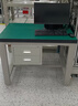 戴爾OptiPlex Tower 7020MT 高性能 商用臺式電腦主機(i5-12500 8G 512G)辦公學(xué)習(xí)生產(chǎn)力  設(shè)計編程 曬單實拍圖