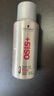 施華蔻專業(yè)OSIS剛勁定型噴霧發(fā)膠100ml 蓬松旅行裝便攜男士清爽持久清香小瓶 曬單實拍圖