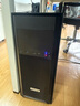 麗臺【FC300T】圖形工作站 英特爾Ultra9 285K/A5000機械設計仿真模擬 視頻剪輯建模渲染 臺式電腦主機 i7 14700KF丨64G內存 D5丨1T固態(tài) A400 4G顯卡 曬單實(shí)拍圖