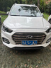 駱駝(CAMEL)汽車(chē)電瓶啟停蓄電池VRL4 80(AGM)12V奧迪Q5保時(shí)捷上門(mén)安裝 曬單實(shí)拍圖