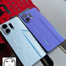 OPPO K13 Turbo 12GB+256GB 黑武士 疾風(fēng)散熱引擎 潮汐引擎 天璣8450 國家補(bǔ)貼 5G大容量電池游戲手機(jī) 曬單實(shí)拍圖