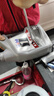 美孚（Mobil）黑金0W-30機油4L+機濾+空調濾+空氣濾+工時(shí)單次大保養12個(gè)月有效 曬單實(shí)拍圖
