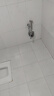 一靚水龍頭延伸器套嘴廚房通用萬(wàn)能轉接頭加長(cháng)定型軟管萬(wàn)向增壓防濺頭 曬單實(shí)拍圖