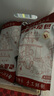 悅味紀(jì) 嵊州老面鮮肉小籠包800g 約30只 手工包子 早餐半成品 速食 曬單實拍圖
