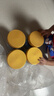 美素佳兒（Friso）皇家系列 港版3段 (1-3歲) 幼兒配方奶粉 HMO配方800g/罐 曬單實(shí)拍圖